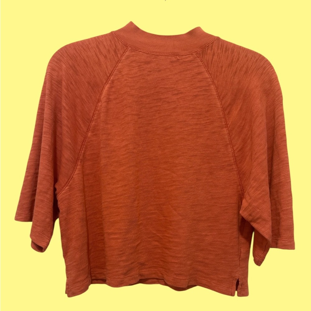 NEW Top Universal Thread Color Brick Size XS .